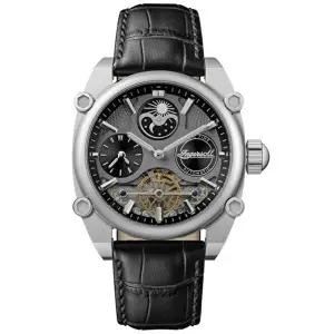 [잉거솔] 바시티 I15402