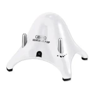 818 저소음 2단기포기 단기 기포기 산소발 어항 장식 (WFG2GCU)