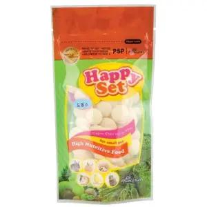 해피세트 바닐라 드롭스 영양간식 소화력강화 영양제 (WFG2GA4)