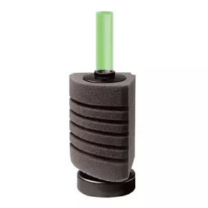 SF2891 스폰지 필터 코너필터 스톡 스폰지필터(중) 물 (WFG2GBL)