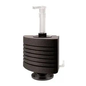 SF2892 스폰지 필터 코너필터 스톡 스폰지필터(대) 외 (WFG2GBM)