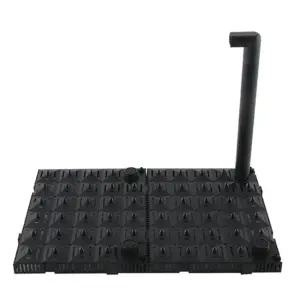 조립식 저면여과기 엠보싱 저면여과판 협신 여과기 외 (WFG2GCK)