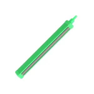 막대분산기 에어분사기 산소기 산소발생 에어커튼20 (WFG2GCT)