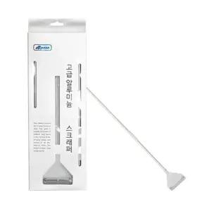 스크래퍼 유리어항청소 연장가능 이끼청소 클리너 어 (WFG2GB4)