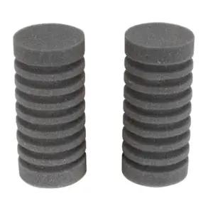 아쿠아테크스펀지여과기(대)/SPM1 교체용 리필필터 여 (WFG2GCI)