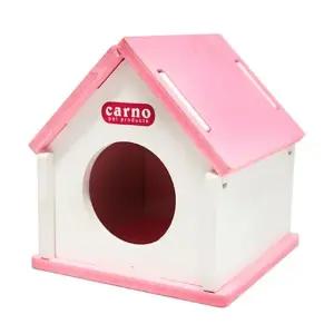 카르노 햄스터하우스 은슁 지붕은슁 집은슁 503 애완 (WFG2GAN)