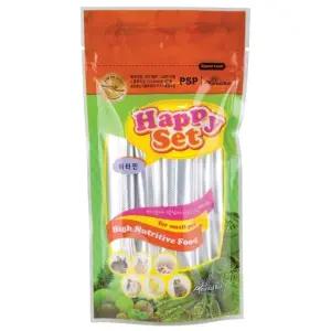 해피세트 비타민 종합영양제 모든 소동물 영양제 애완 (WFG2GA5)