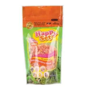 해피세트 순수 파파야칩 동결건조 소동물 영양간식 스 (WFG2GAY)