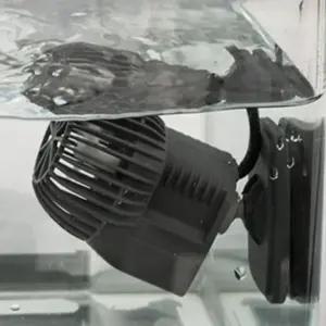 수류모터 Voyager Nano 틉발생 해수용 웨이브메이커 (WFG2GBH)