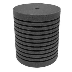 아쿠아테크스펀지여과기(특대)/SPX1 교체용 리필필터 (WFG2GCJ)