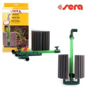 스펀지여과기 L300 쌍기스펀지필터 유럽 브릴란트 관 (WFG2GDL)