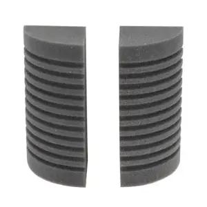 아쿠아테크스펀지여과기(대)/SPL4 교체용 리필필터 여 (WFG2GDS)