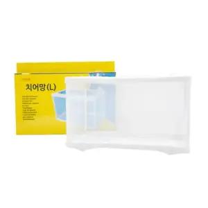 치어보호 격리망 격리통 격리 치어통 아크릴 번식함 (WFG2GGM)