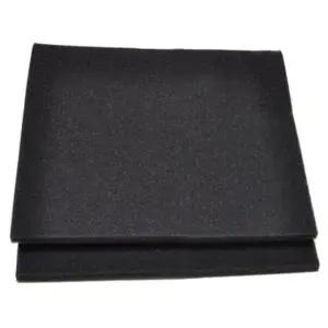 SF2813 저면여과스펀지 상면여과필터 외부여과기필터 (WFG2GDD)