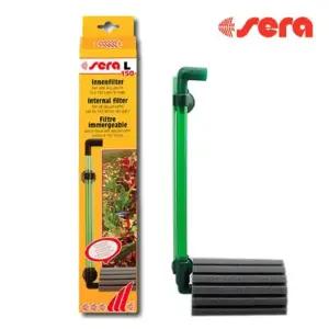 스펀지여과기 L150 단기스펀지필터 유럽 브릴란트 외 (WFG2GDK)