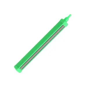 막대분산기 에어분사기 산소기 산소발생 에어커튼30 (WFG2GEJ)