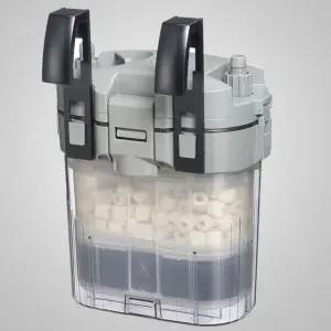 서브여과기 프리필터 보조외부여과기 고급 여과재포함 (WFG2GDJ)