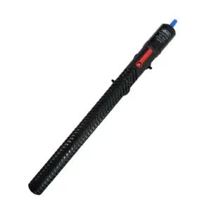 300 히터 담수/해수 사용가능한 안전한 히터 수조 쿨 (WFG2GDC)