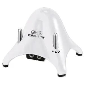 838 저소음 2단기포기 특쌍기 기포기 산소발 장식 어 (WFG2GEN)