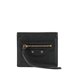 [명품] 네오 클래식 여성 카드지갑 658838 15Y0I 1000