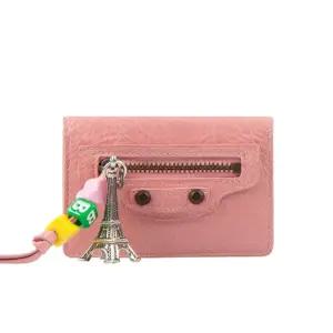 [명품] 르 시티 여성 미니지갑 810669 2ABM5 5826