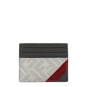 [명품] 다이애그널 남성 카드지갑 7M0164 AJF8 F1IK2