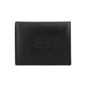 [명품] SA5UI0015 P8622 T8013 공용 카드지갑