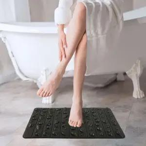 EVA 발지압매트 발지압판 (WFFUKMP)