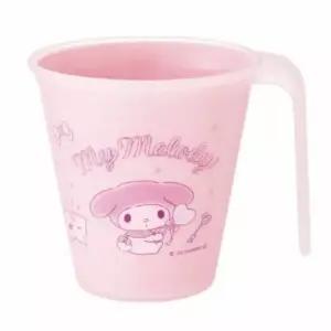 아기 손잡이 머그컵 260ml 키즈컵 캐릭터 컵 어린이용