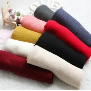 F 16기본 골지 목도리 커플목도리 겨울머플러 니트목도리 겨울목도리 방한목도리 스키장 니트워머