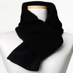 겨울 방한 숏 머플러 목도리 0 숏머플러 짧은목도리 방한목도리 숏목도리 겨울목도리