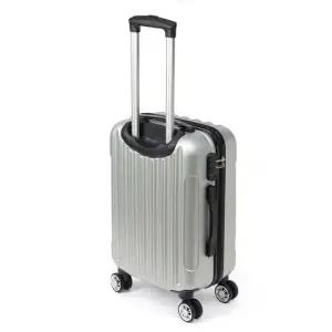 이시아르 여행용 출장 기내캐리어 가방 20형