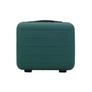 미니트래블레디백 트래블레디백캐리어(그린)