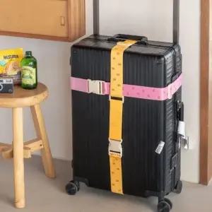 Romane 365 베어 캐리어 벨트