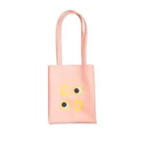 다용도 패션가방 여행용 미니 숄더백 에코백 소형