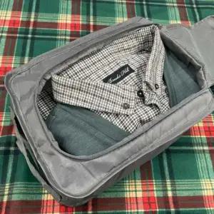 신발가방 실내화주머니 신발주머니가방 신발주머니 신