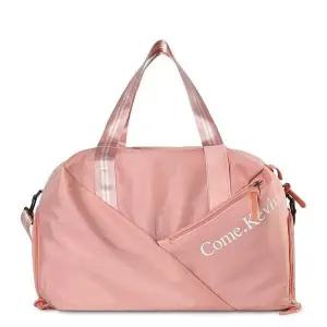 남성 직장인 가방 운동 서류가방 남성가방 숄더백