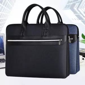 [룽스]데일리오피스룩 출장가방 데일리