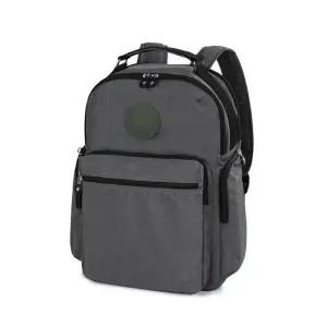 [룽스]케이모드 캐주얼 백팩 backpack 데일리