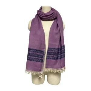 러브캣 아크릴 머플러(FIF8Q202VIZZ)