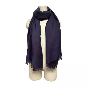 러브캣 아크릴 머플러(FIF8Q202PPZZ)