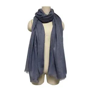 러브캣 소프트칼라 머플러(FIF8Q208BUZZ)