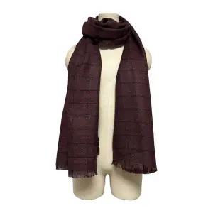 러브캣 데일리 심플 머플러(FIF8Q216WIZZ)