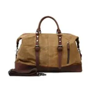 직장인가방 여행가방 야영용 남자가방 코디 보스턴백