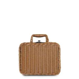 대학생 학생가방 남성 보스턴백 야영용 가방 코디