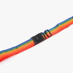 [라일리] Rly 번호키형 여행가방 잠금타이 여행가방자물쇠 캐리어