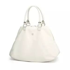 대용량 맨스백 비지니스 서류가방 커플 여행용 운동