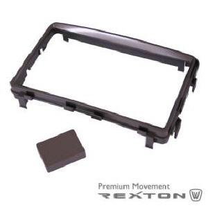 셀로트 오디오마감재 렉스턴W/레이/i40/CM싼타페/젠트라/HD/NF/아반데MD/베라크루즈/올뉴모닝/카이런