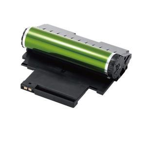 삼성 CLT-R406 이미징유닛(일반재생드럼) 폐반납조건 SL-C513W C563FW C565W C483W