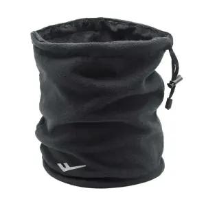 프로스펙스 메타 넥워머 축구/등산 스포츠 동계용품